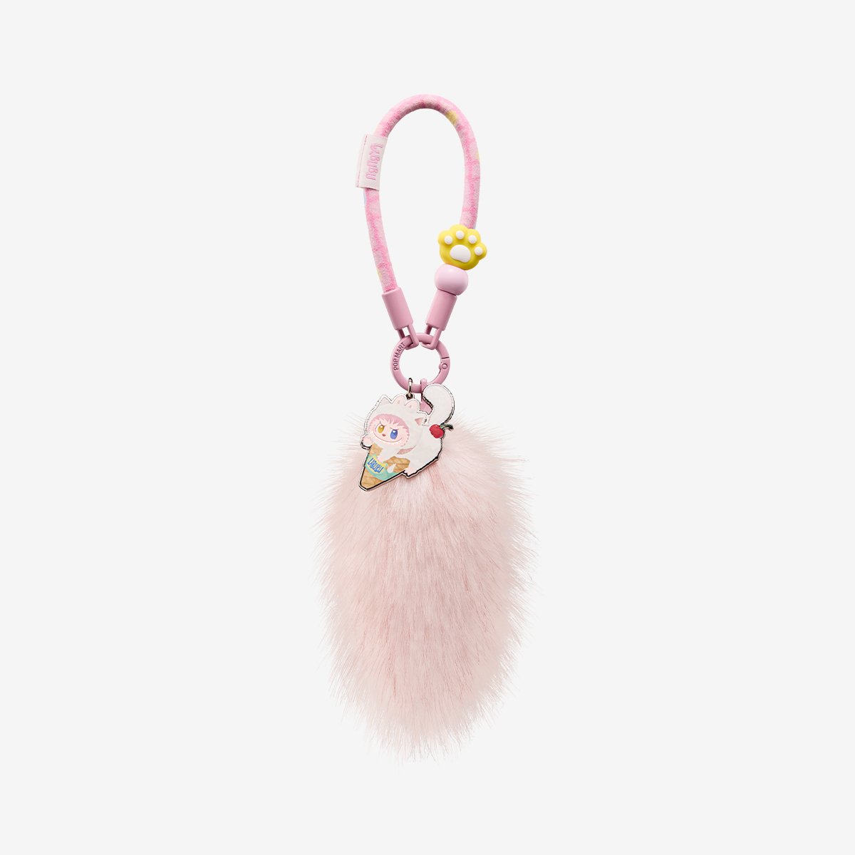 THE MONSTERS CAT MODE ON SERIES - Pendant Blind Box
