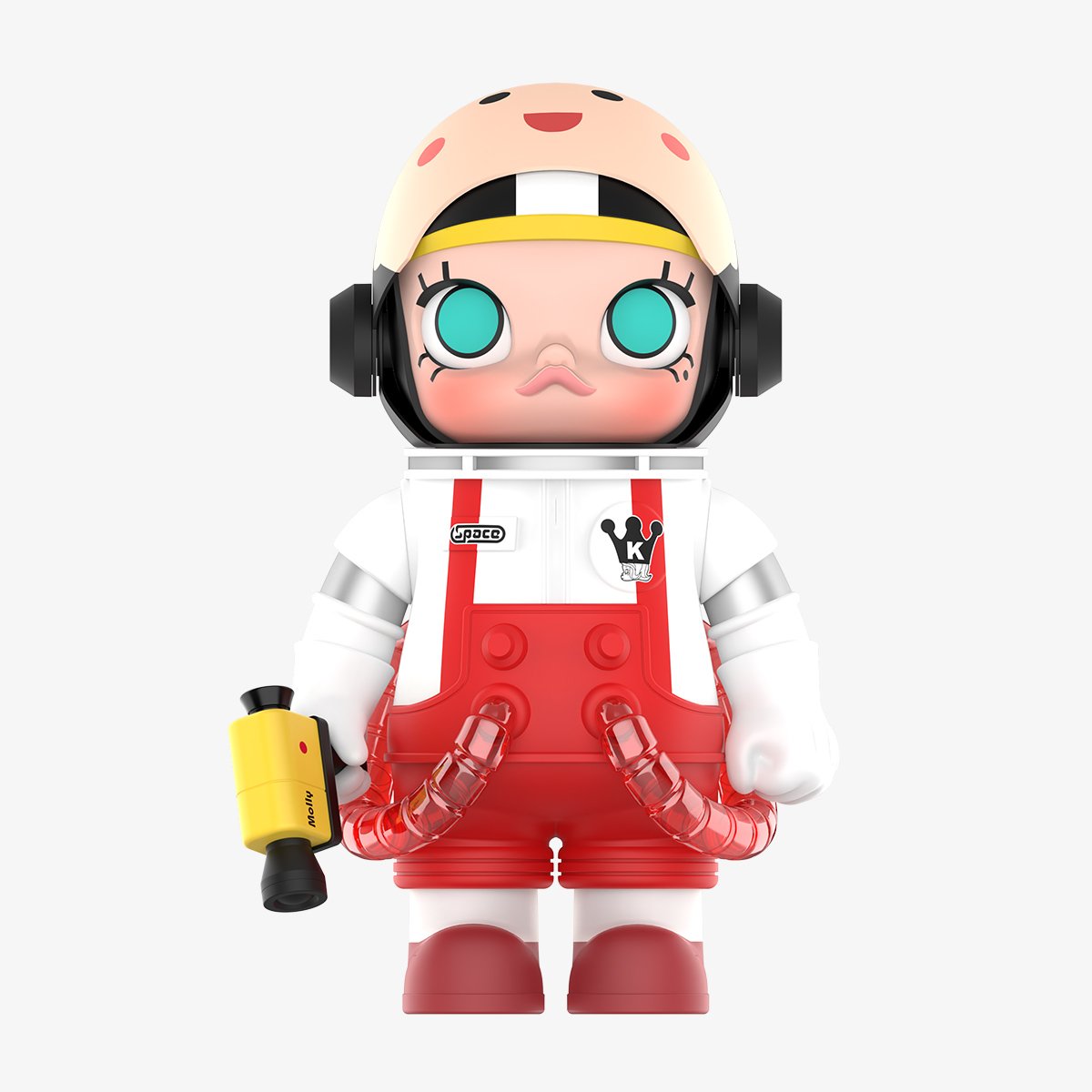 MEGA COLLECTION 1000% Chibi-Maruko Chan