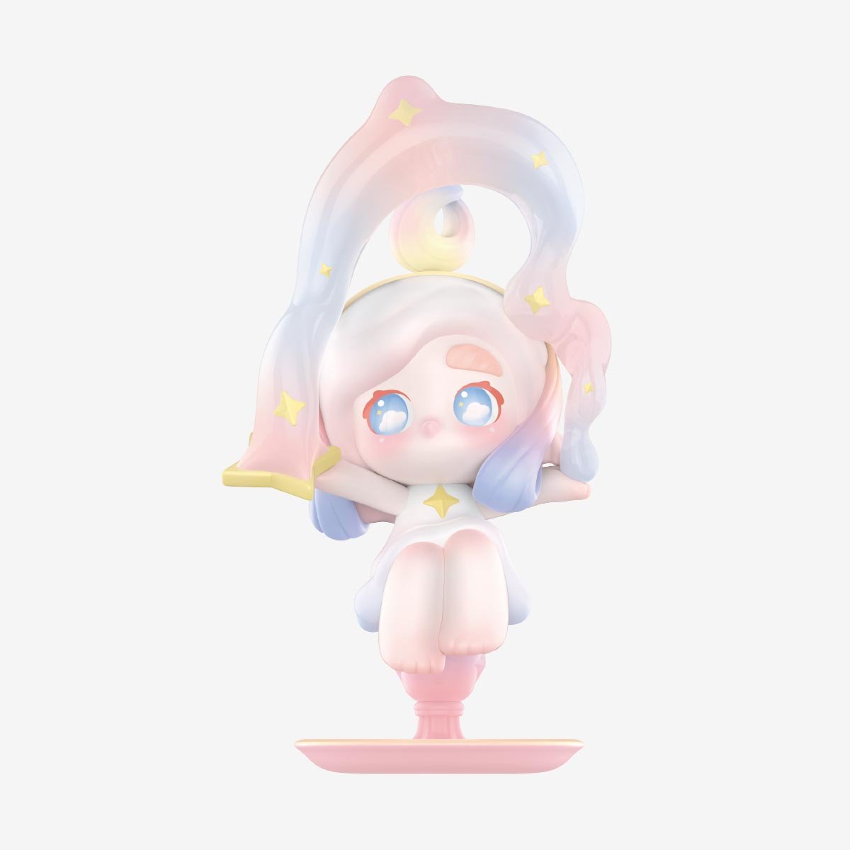 CHAKA Light Sprite シリーズ