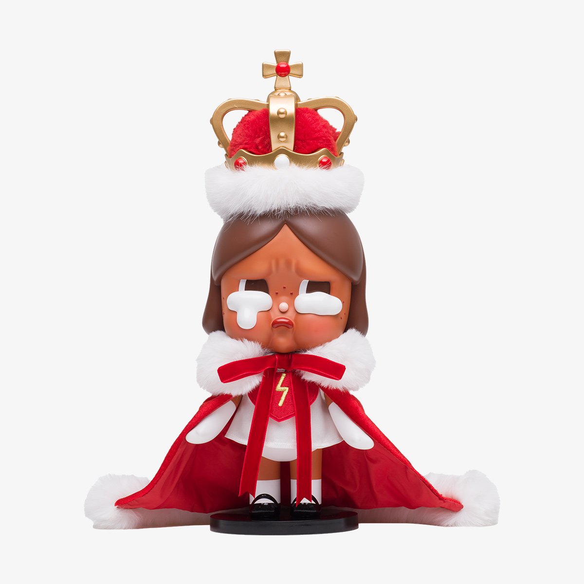 MEGA CRYBABY 400% The Queen of Broken Heart