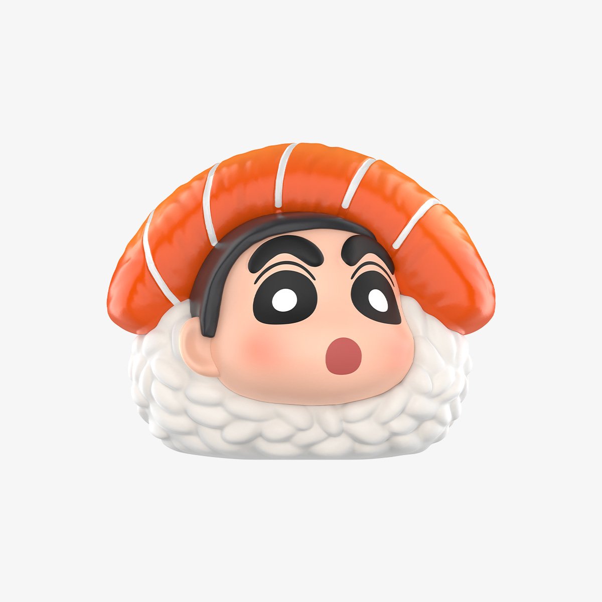 POP BEAN SUSHI Series（5 PCS Per Pack）