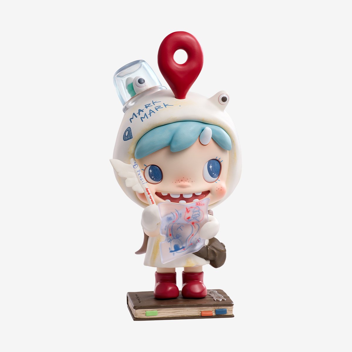 Polar Season 2 <Hidden Forest Path> シリーズ