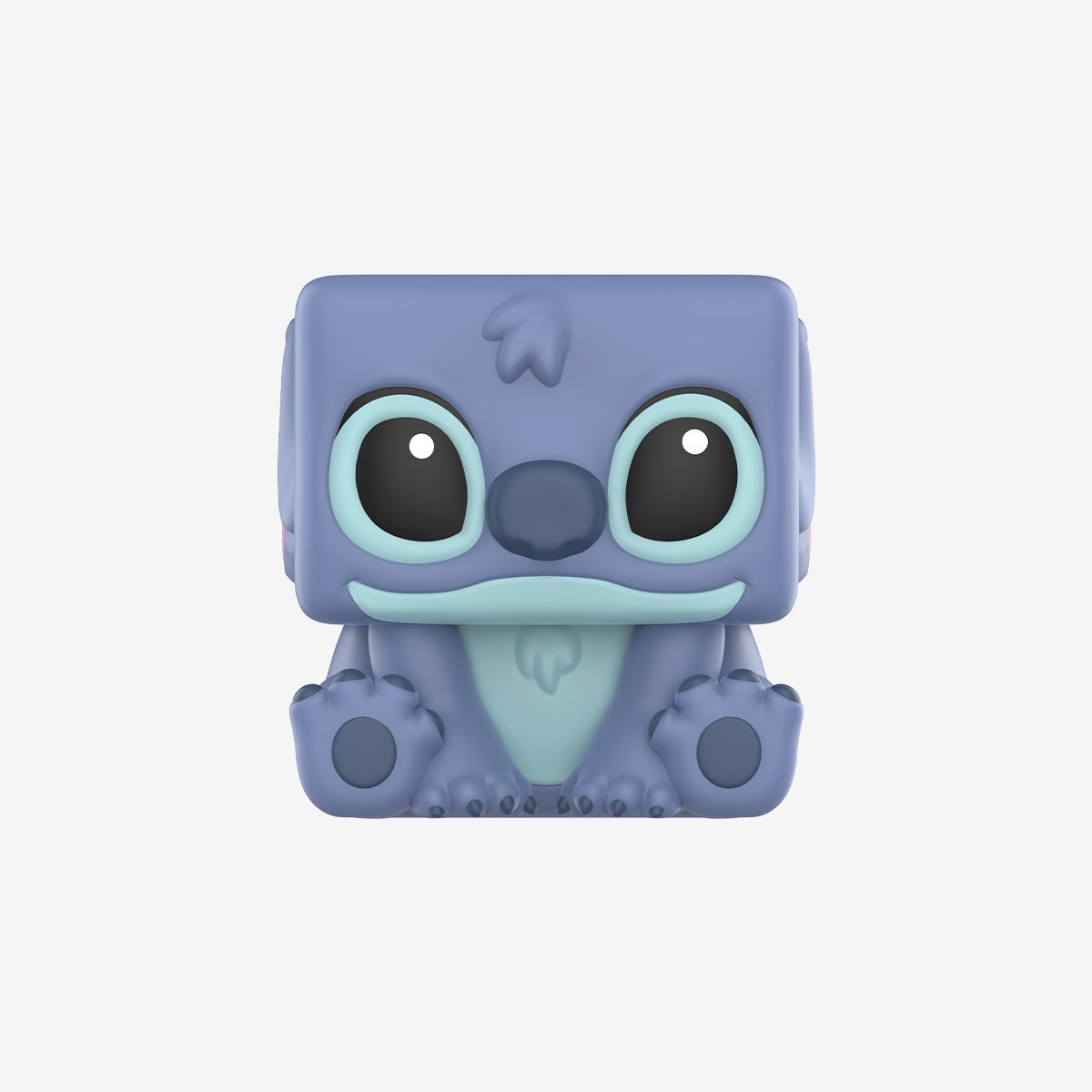 Disney Classics POP CUBE-3 シリーズ