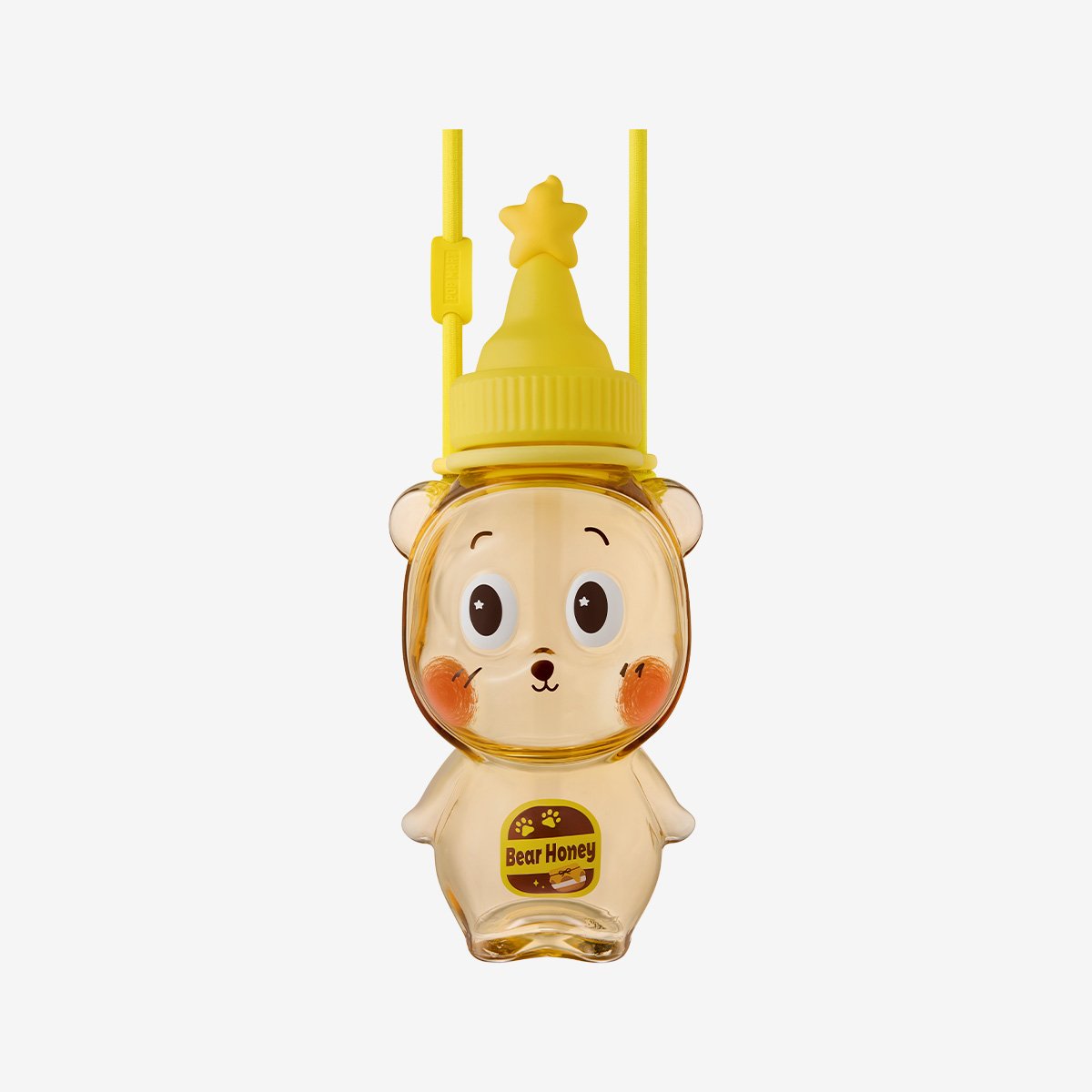 Twinkle Twinkle Create Your Taste Series-Tumbler Blind Box