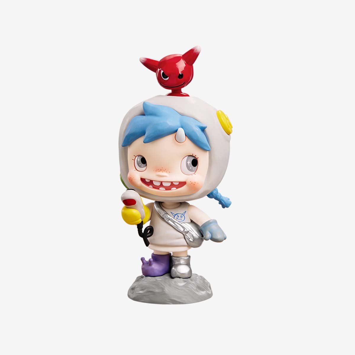 Polar Season 3 <Polar In Monster Village> シリーズ
