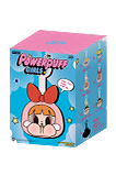 CRYBABY × パワーパフ ガールズ シリーズ ぬいぐるみ | POP MART (Japan)