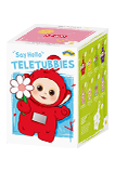 テレタビーズ 
