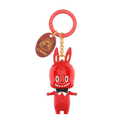 THE MONSTERS 10th Anniversary シリーズ | POP MART (Japan)