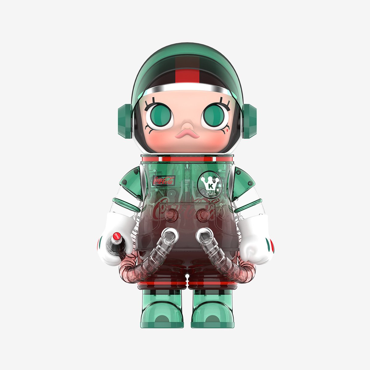 ポップマート