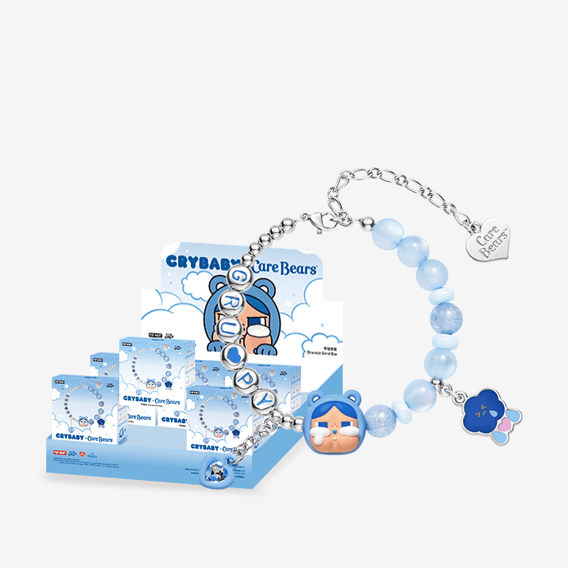 POP MART (Japan)
