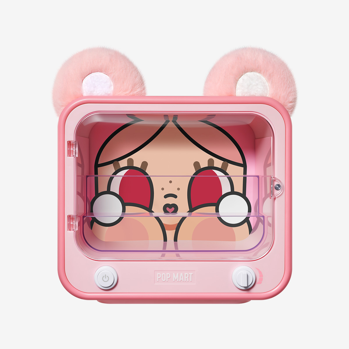 ポップマート