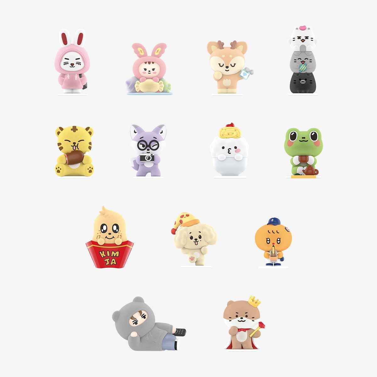 ポップマート