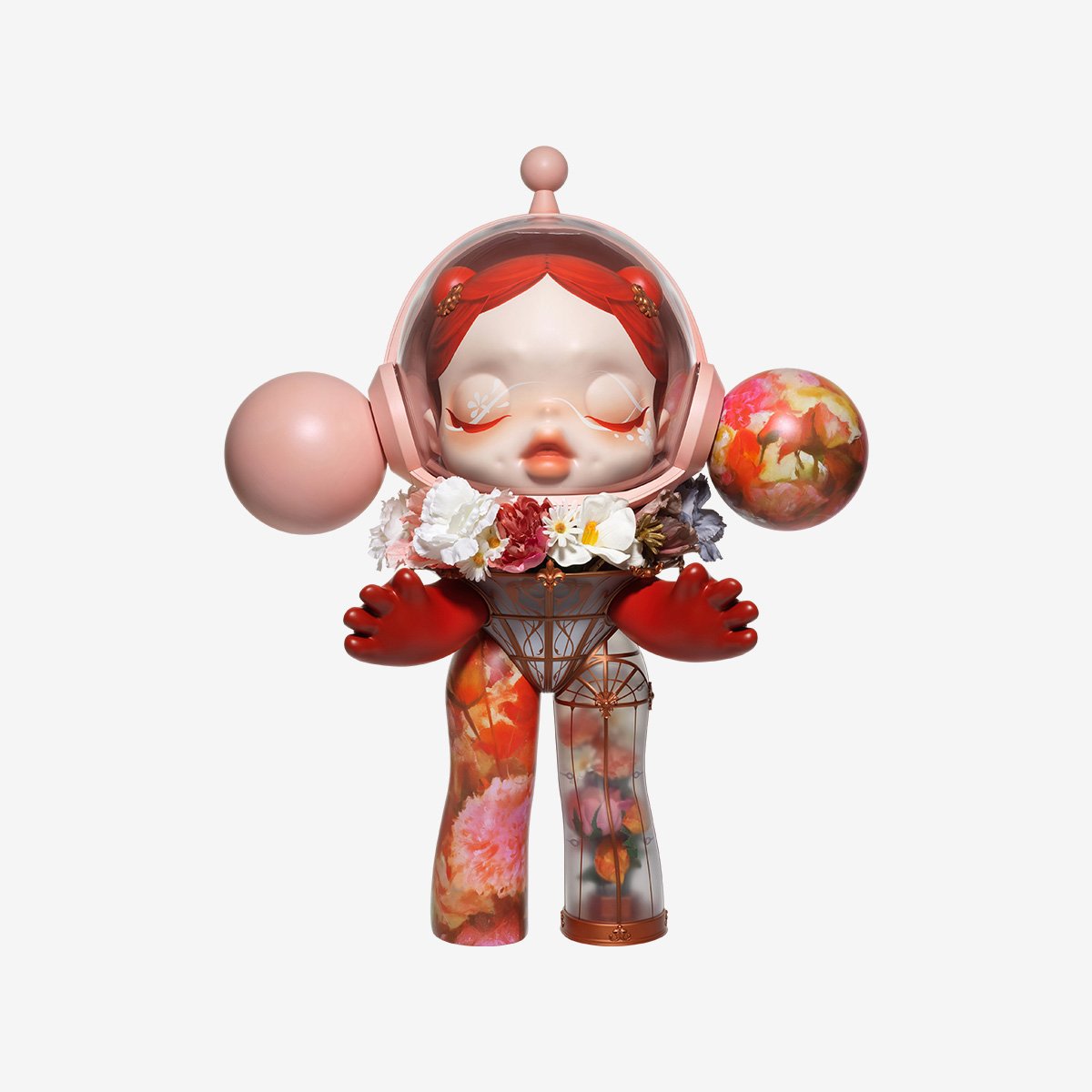 POP MART (Japan)