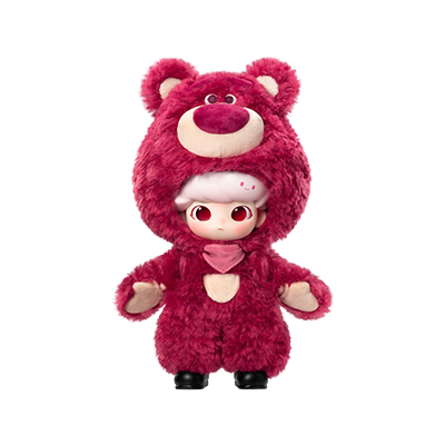 DIMOO Toy Story Series 1/8 Action Figure | POP MART (Singapore)