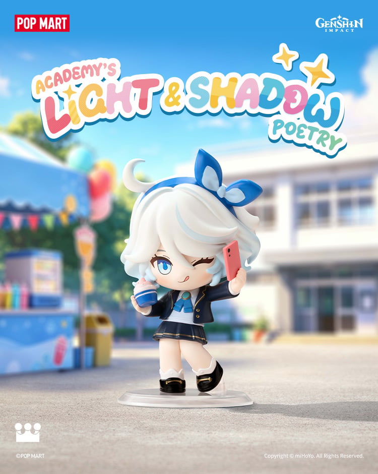 ポップマート