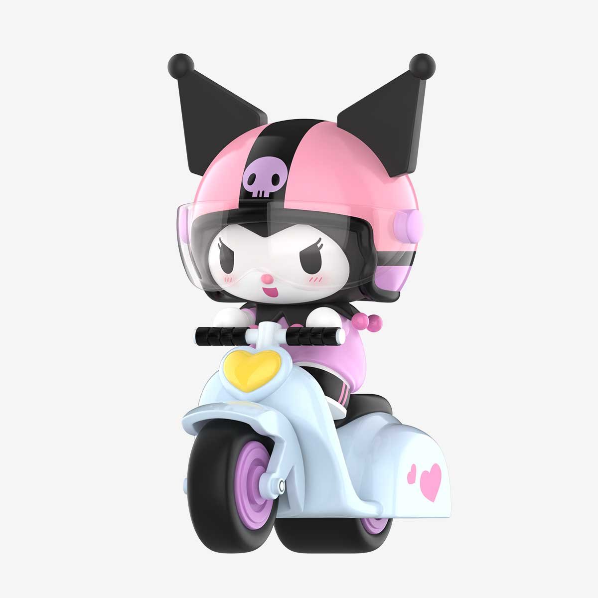 サンリオ キャラクター スウィート ベスティーズ シリーズ | ポップマート