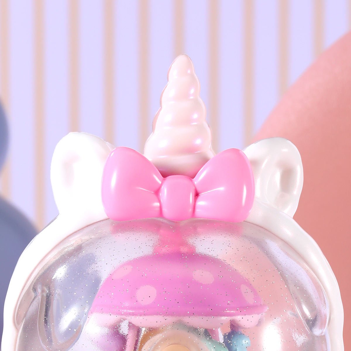PINO JELLY Fairyland Figurine | ポップマート
