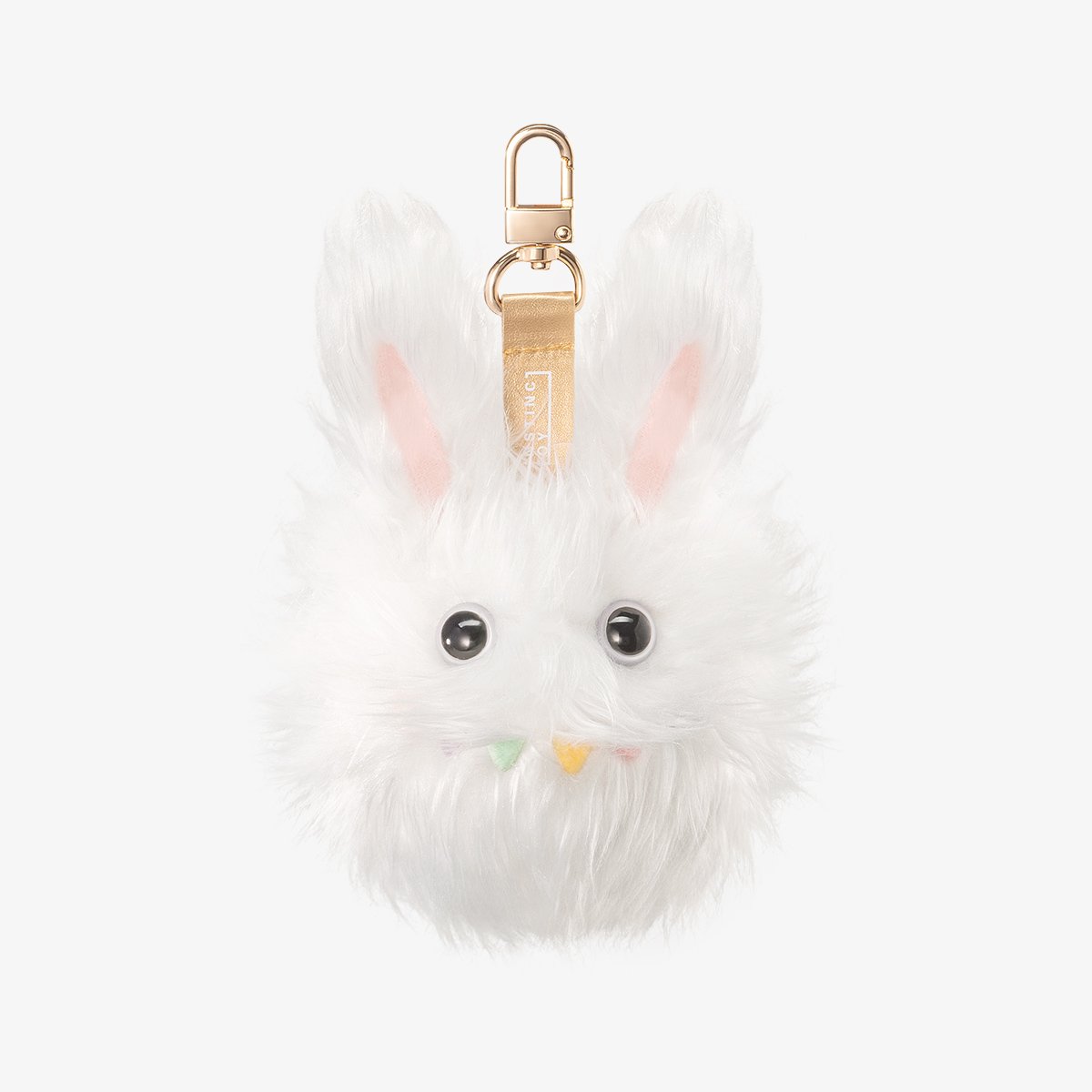 INSTINCTOY Fantasy World Series-Plush Blind Box | POP MART (Singapore)