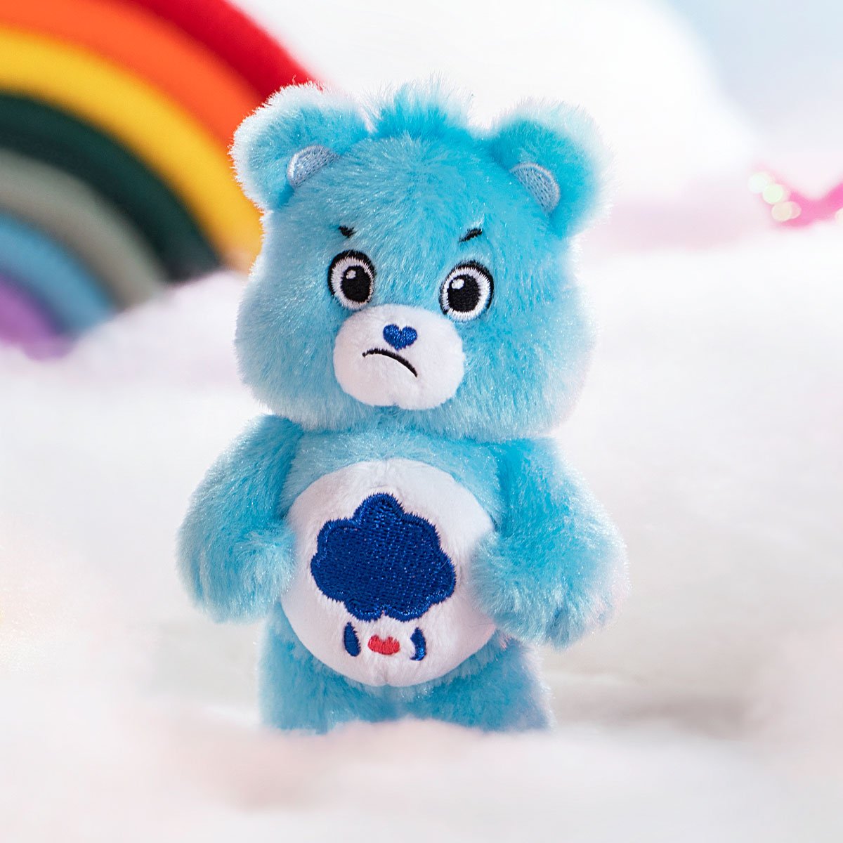 Care Bears UNLOCK THE MAGIC シリーズ | ポップマート