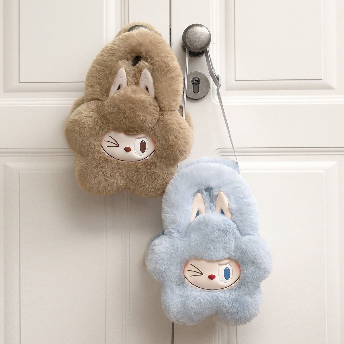 PLAVE NOAH MMMM モァ 抱きつきぬいぐるみバック PLAVE NOAH MMMM モァ 抱きつきぬいぐるみバック s-l1200.jpg