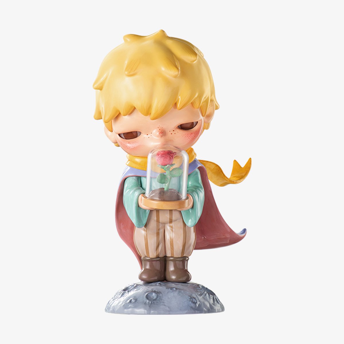 HIRONO The Little Prince ビッグサイズ | ポップマート