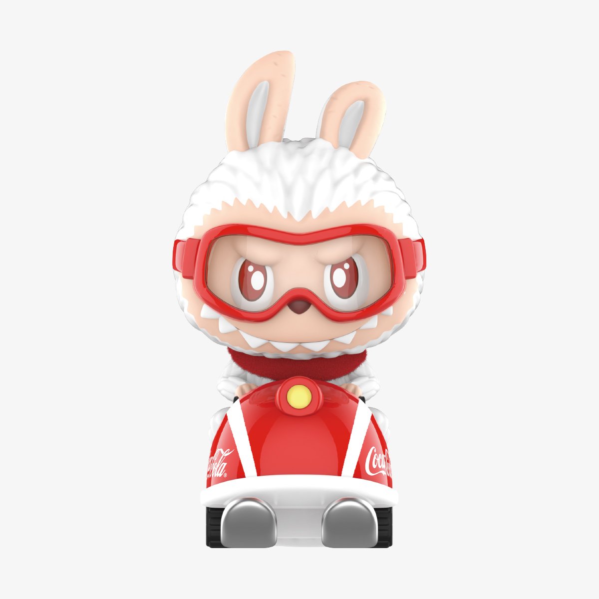 特撮 THE MONSTERS cocacola THE MONSTERS COCA-COLA Series Figures | POP MART (Singapore)