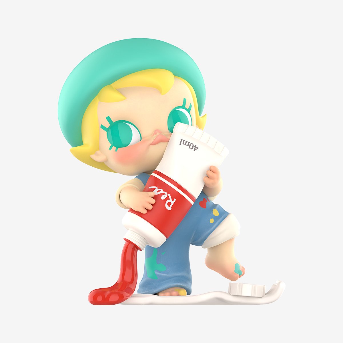 baby molly my huggable discovery シリーズ Baby Molly My Huggable Discovery シリーズ | ポップマート