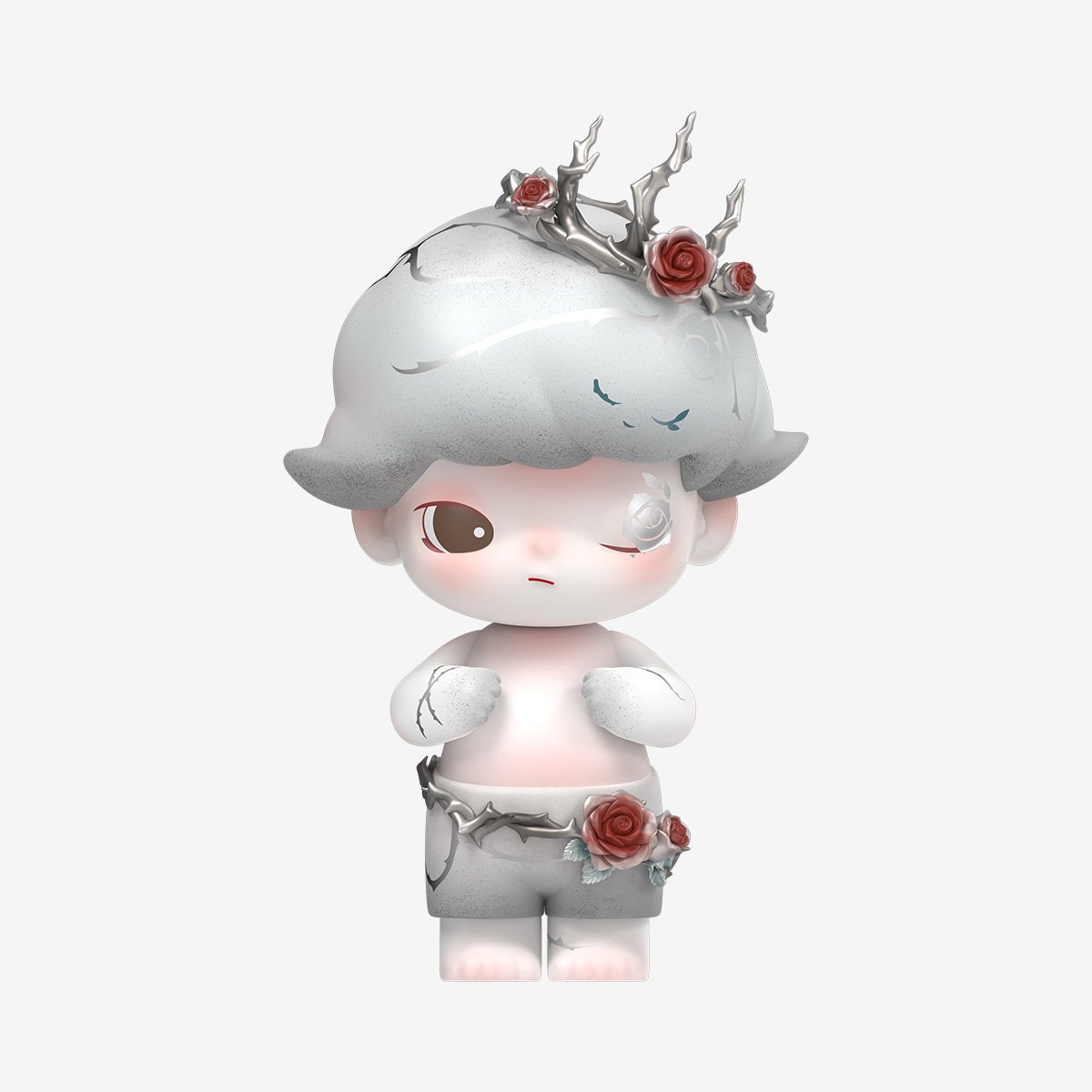 MEGA JUST DIMOO 1000% Dreaming of You | POP MART (Australia)