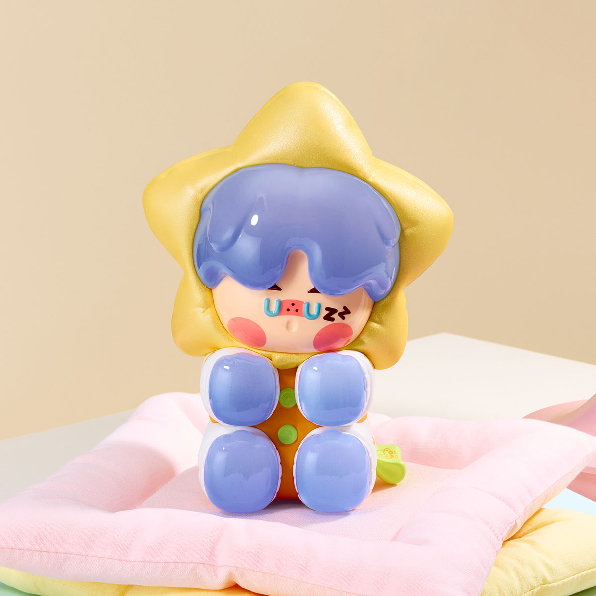 PINO JELLY I'm Your Doll シリーズ | ポップマート