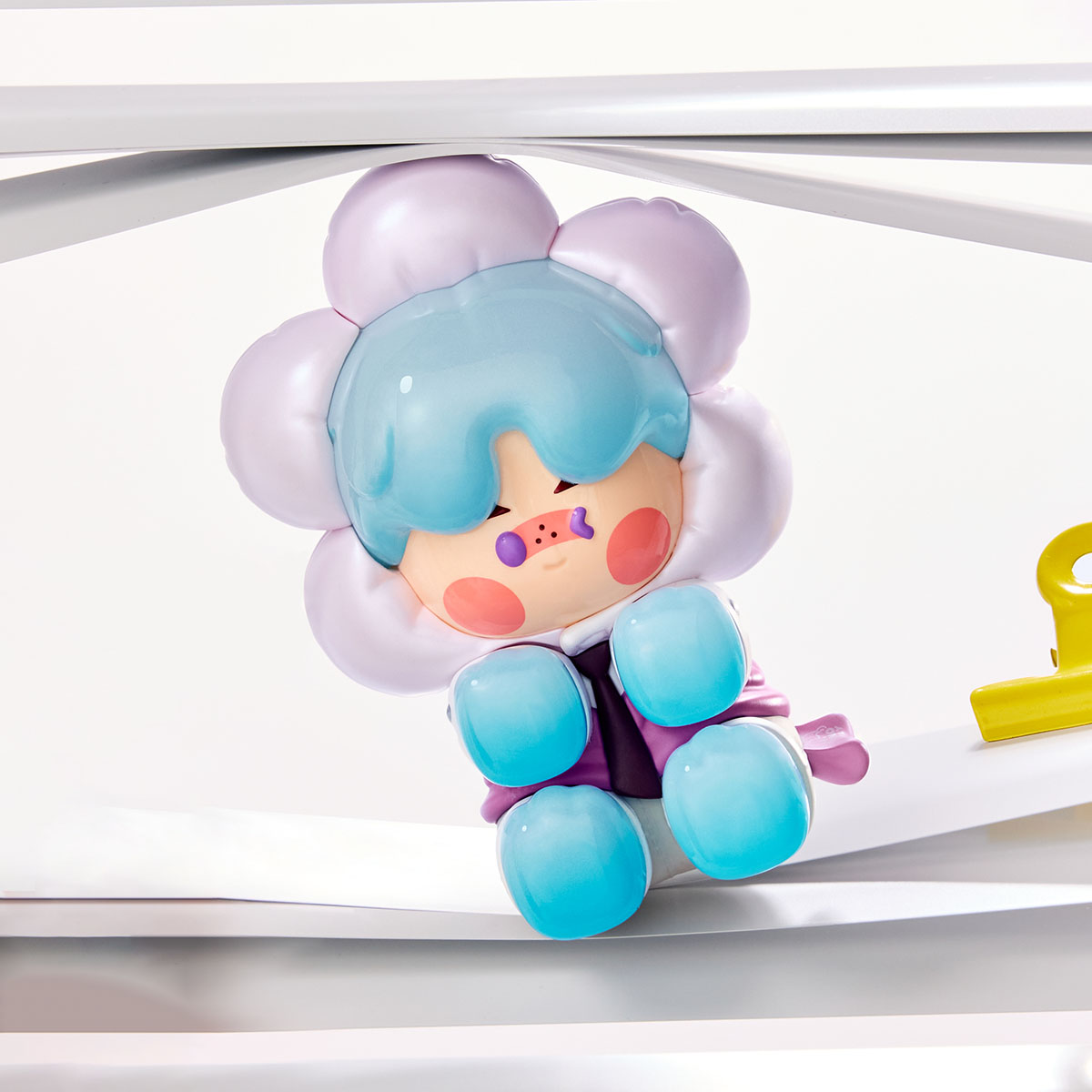 PINO JELLY I'm Your Doll シリーズ | ポップマート