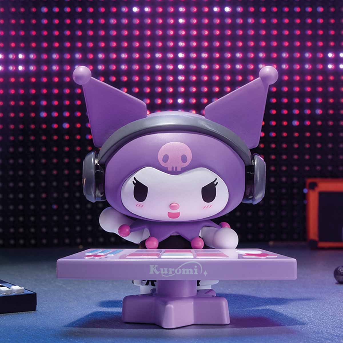 サンリオ キャラクター スウィート ベスティーズ シリーズ | ポップマート