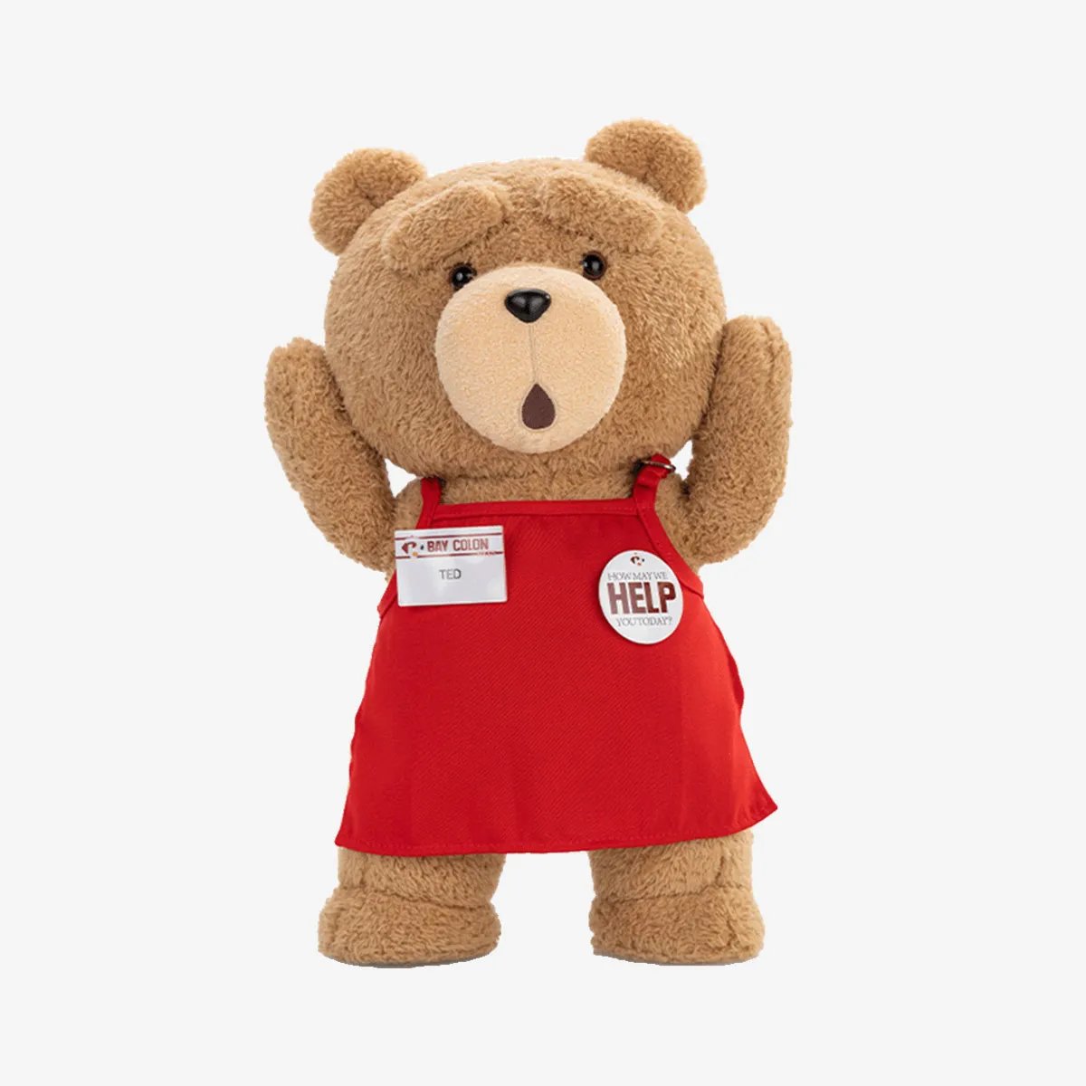 Ted 2 | ポップマート