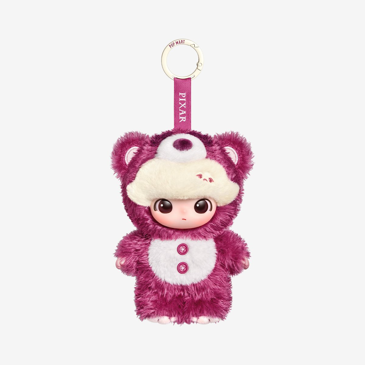 THIS WEEK HOT | POP MART (Japan)