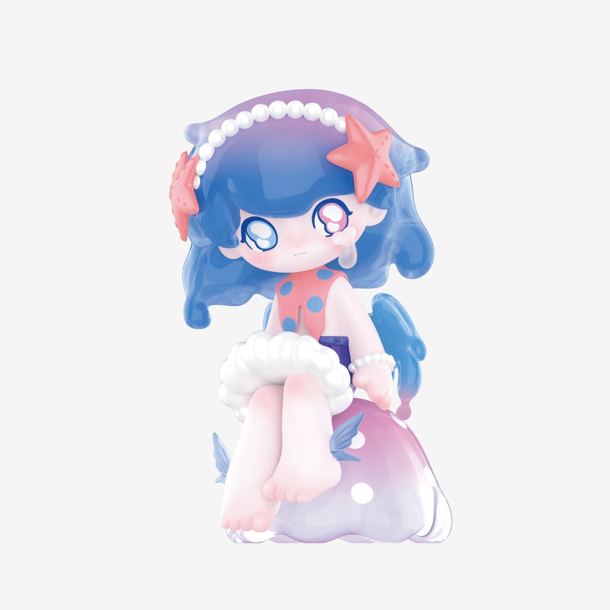 Azura | ポップマート