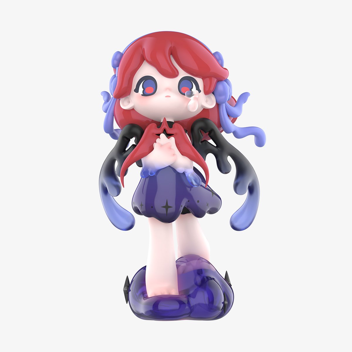 Azura | POP MART (Japan)