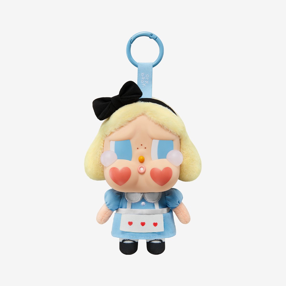Crybaby | POP MART (Japan)