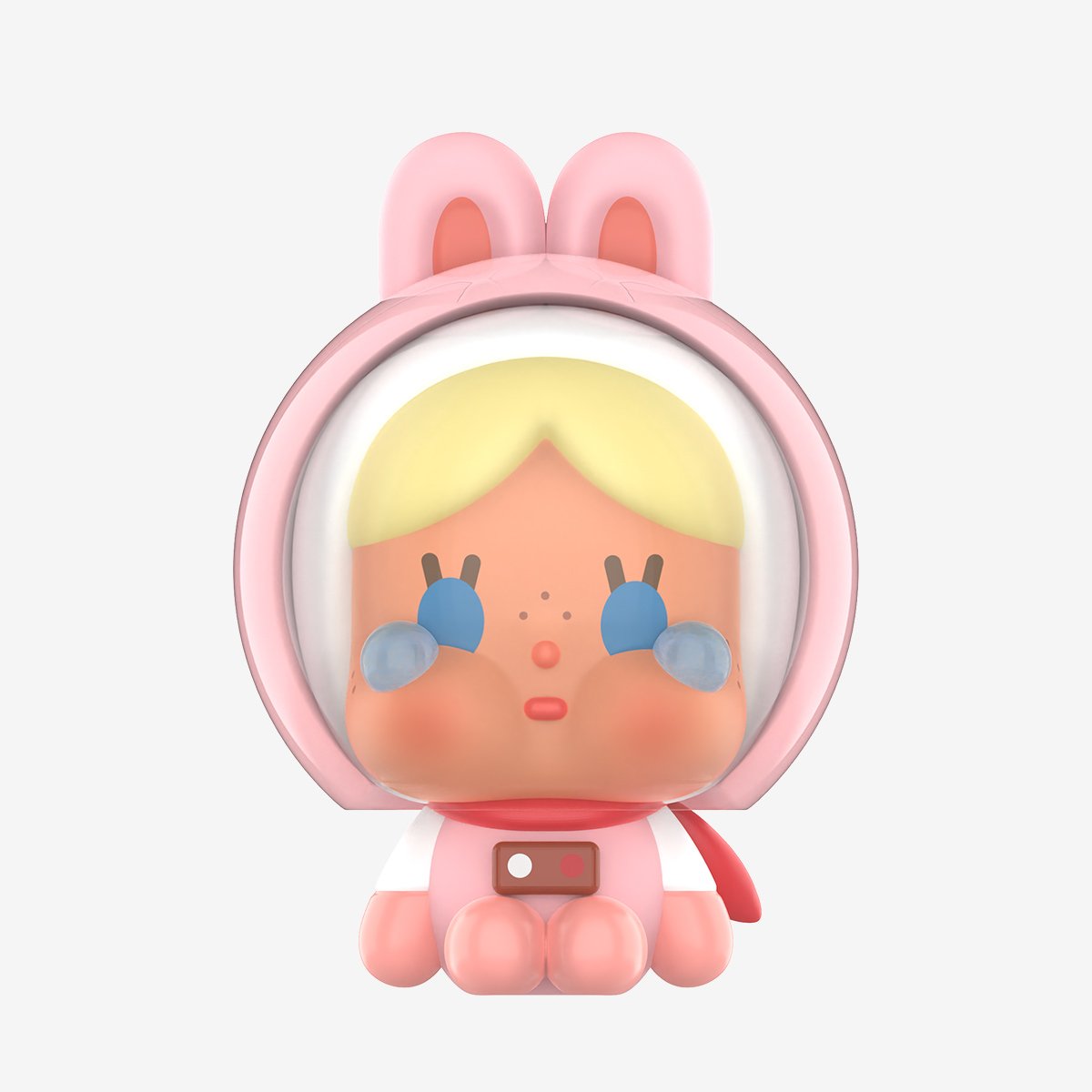 Crybaby | POP MART (Japan)