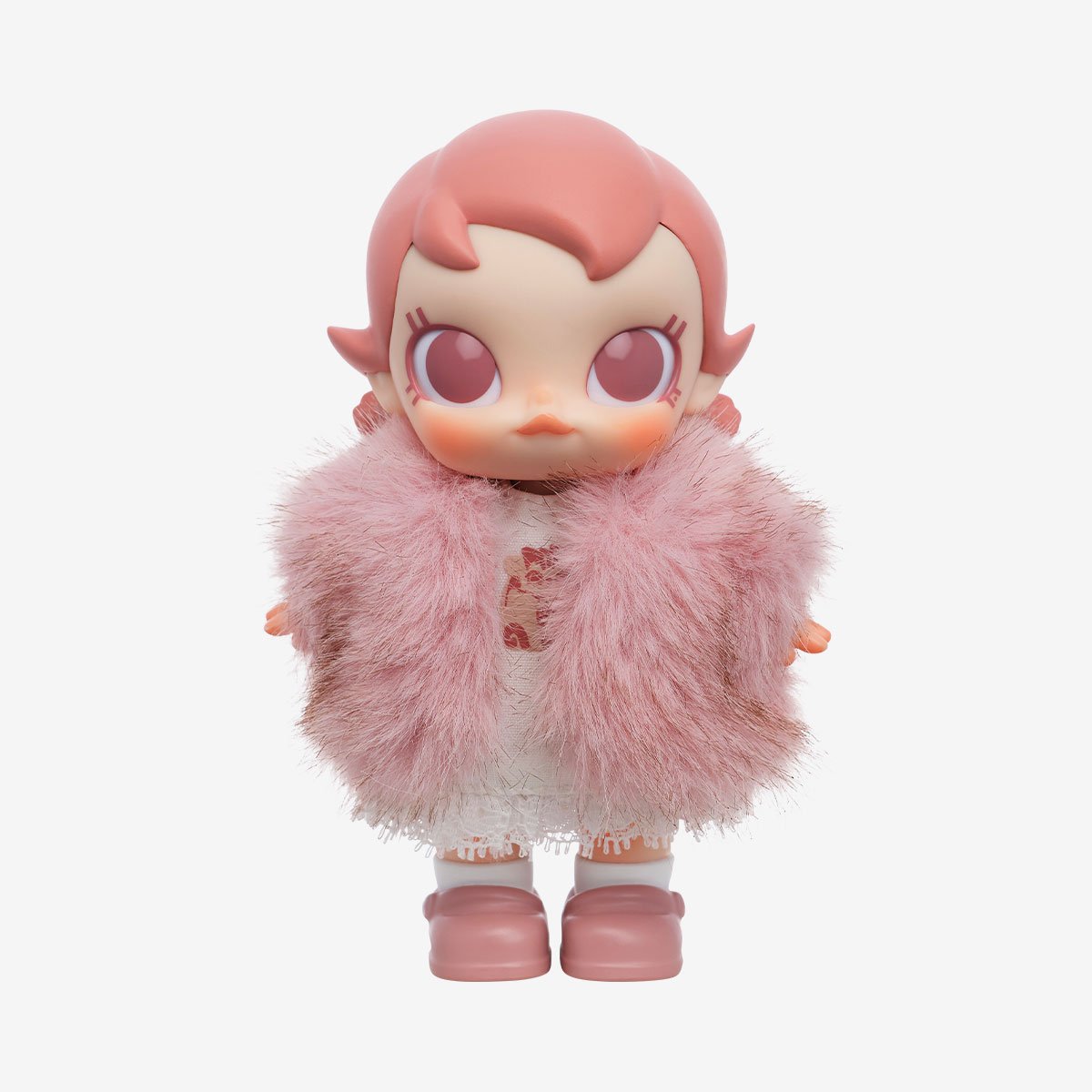 MOLLY | POP MART (Japan)