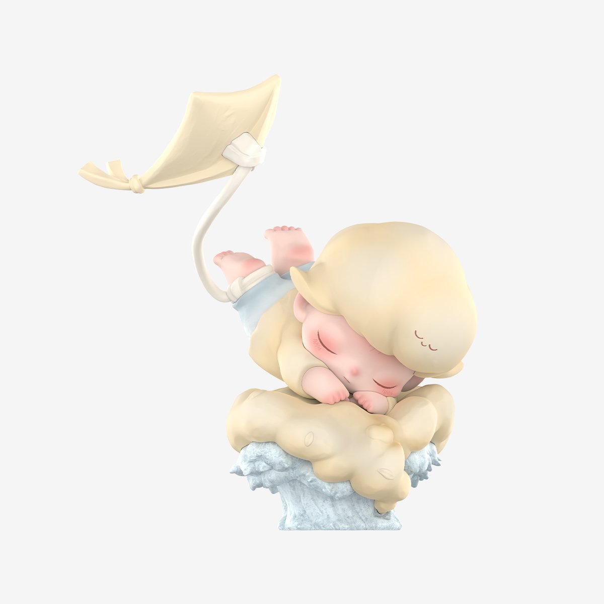 DIMOO | ポップマート