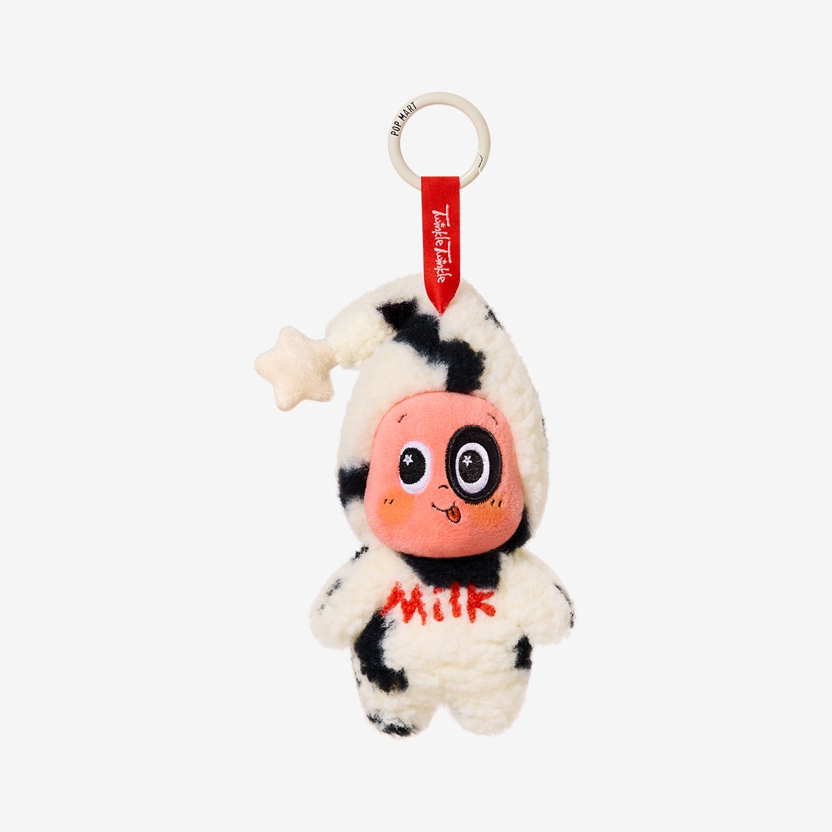 Twinkle Twinkle | POP MART (Japan)