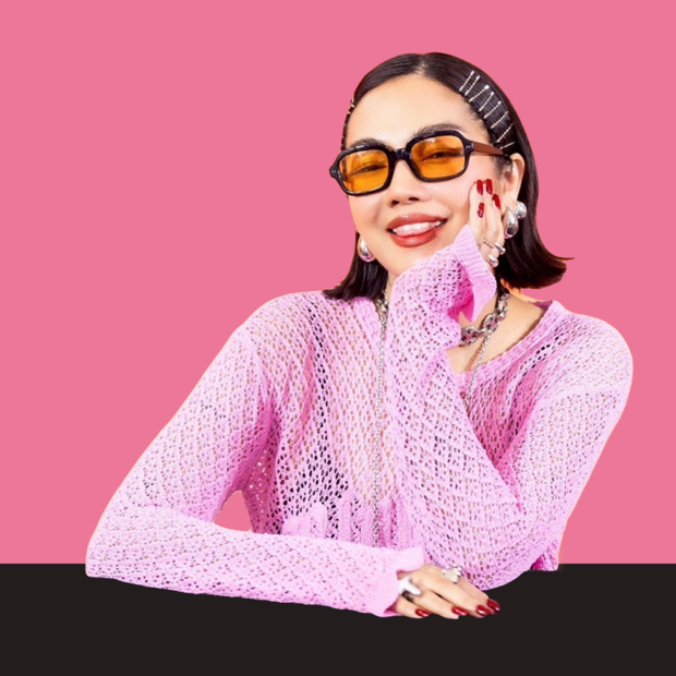 Artist Avatar