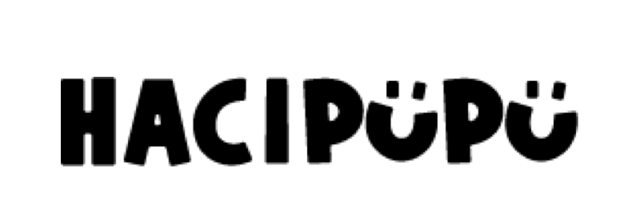 IP Logo