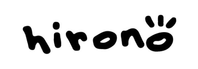 IP Logo