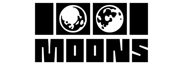 IP Logo