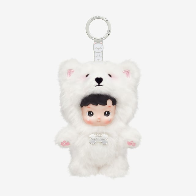 gucci定制款外套[微信10086082] | POP MART (Japan)