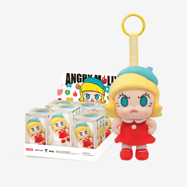 Pop Now - Pop Mart | ポップマート