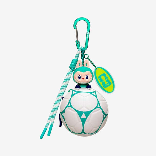 labubu | POP MART (Japan)