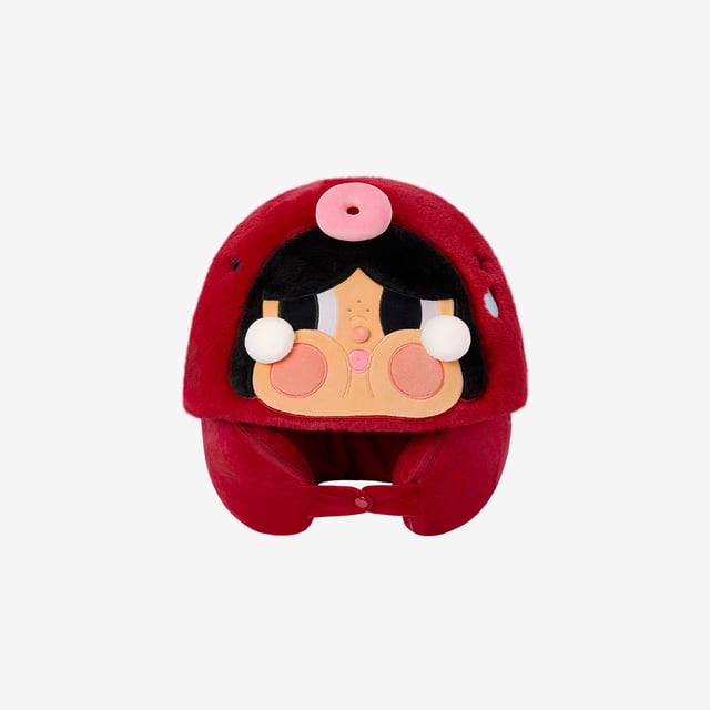 Crybaby | POP MART (Japan)