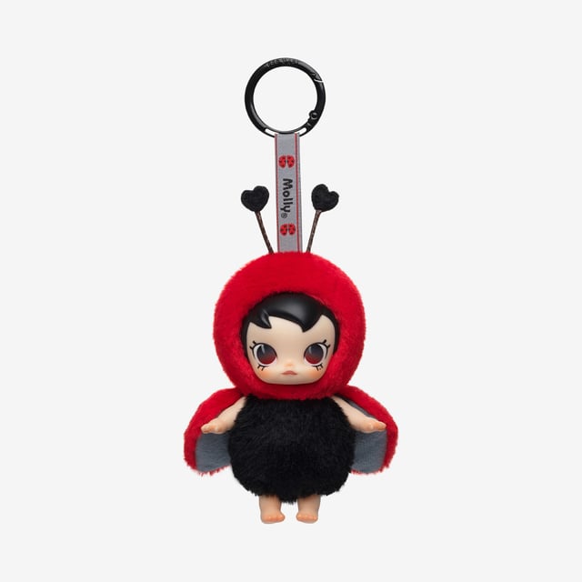gucci定制款外套[微信10086082] | POP MART (Japan)