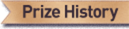 prize records